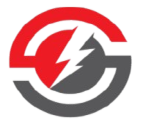 Global Energy